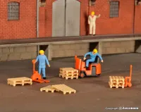 Kibri_38147___H0_DEKO_SET_HEFTRUCK_EN_PALLETS_1