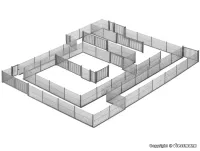 Kibri_38605___H0_HEKWERK_280_CM_1