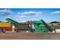Kibri_38606___H0_DEKO_SET_TRANSPORTBAND