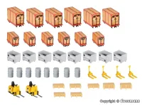 Kibri_38647___H0_KLEINE_CONTAINERS_EN_LAADGOED_1