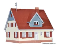 Kibri_38713___H0_HUIS_AMSELWEG_1