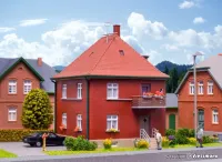 Kibri_38716___H0_HUIS_FABRIEKSSTRAAT