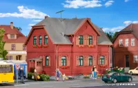 Kibri_38717___H0_HUIS_MAYBACH