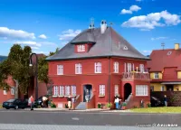 Kibri_38718___H0_HUIS_BORSIGSTRAAT