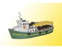 Kibri_39158___H0_PERSONENSCHIP