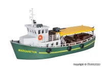 Kibri_39158___H0_PERSONENSCHIP_1