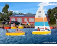 Kibri_39159___H0_SET_BOOTJES