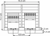 Kibri_39256___H0_ONDERHOUDSHAL_DB