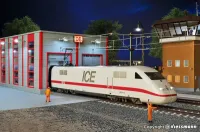 Kibri_39256___H0_ONDERHOUDSHAL_DB_4