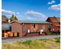 Kibri_39306___H0_GOEDERENLOODS_OBERZEISEL