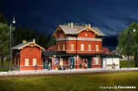 Kibri_39368___H0_STATION_ESCHBRONN_1