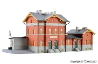 Kibri_39368___H0_STATION_ESCHBRONN_3