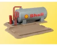 Kibri_39430___H0_DIESELTANK