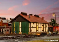 Kibri_39438___H0_LOCLOODS_1