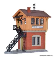 Kibri_39477___H0_SEINHUIS_MARBACH_1