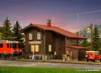 Kibri_39493___H0_STATION_DAVOS_MONSTEIN_MET_VERLICHTING_1