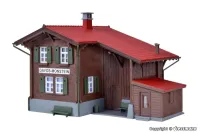 Kibri_39493___H0_STATION_DAVOS_MONSTEIN_MET_VERLICHTING_2