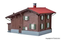 Kibri_39493___H0_STATION_DAVOS_MONSTEIN_MET_VERLICHTING_3