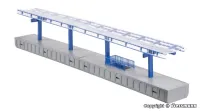 Kibri_39549___H0_MODERNER_BAHNSTEIG_F_R_C_G_2