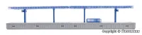 Kibri_39549___H0_MODERNER_BAHNSTEIG_F_R_C_G_3