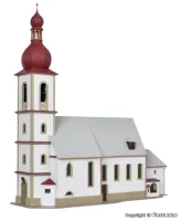 Kibri_39770___H0_KERK_IN_RAMSAU_1