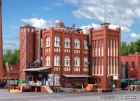 Kibri_39814___H0_FABRIEK