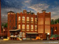 Kibri_39814___H0_FABRIEK_1