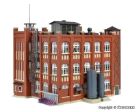 Kibri_39814___H0_FABRIEK_3