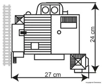 Kibri_39814___H0_FABRIEK_4
