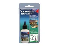 LASER_CUT_KIT_GLUE_25_GR_AD87