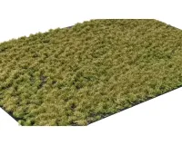 LAYERED_TUFTS_2_2MM_FALL