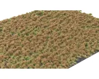 LAYERED_TUFTS_2_2MM_GOLDEN_SUMMER