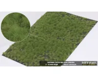 LAYERED_TUFTS_2_4MM_SPRING