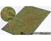 LAYERED_TUFTS_2_4MM_WINTER