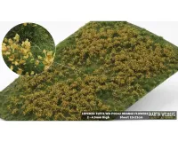 LAYERED_TUFTS_FLOWERS_ORANGE_1