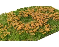 LAYERED_TUFTS_FLOWERS_ORANGE_2