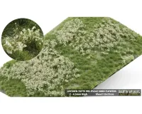 LAYERED_TUFTS_FLOWERS_SAND_1