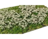 LAYERED_TUFTS_FLOWERS_SAND_2