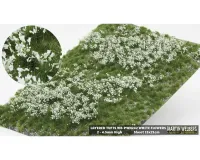 LAYERED_TUFTS_FLOWERS_WHITE_1