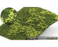 LAYERED_TUFTS_FLOWERS_YELLOW_1