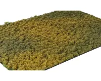 LAYERED_TUFTS_WEEDS_2_2MM_FALL