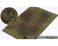 LAYERED_TUFTS_WEEDS_2_4MM_EARLY_WINTER