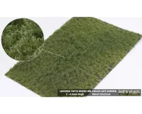 LAYERED_TUFTS_WEEDS_2_4MM_LATE_SUMMER