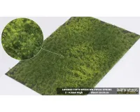 LAYERED_TUFTS_WEEDS_2_4MM_SPRING