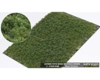 LAYERED_TUFTS_WEEDS_2_4MM_SUMMER