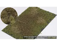 LAYERED_TUFTS_WEEDS_2_4MM_WINTER