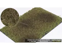 LAYERED_TUFTS_WEEDS_2_6MM_EARLY_WINTER