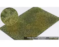 LAYERED_TUFTS_WEEDS_2_6MM_FALL