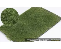 LAYERED_TUFTS_WEEDS_2_6MM_SUMMER