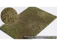 LAYERED_TUFTS_WEEDS_2_6MM_WINTER